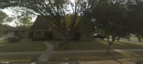 5230 Hitching Post Ln, Corpus Christi, TX 78415