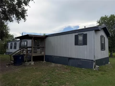 388 County Road 1341, Alice, TX 78332