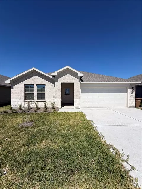1330 Remys Way, Corpus Christi, TX 78415