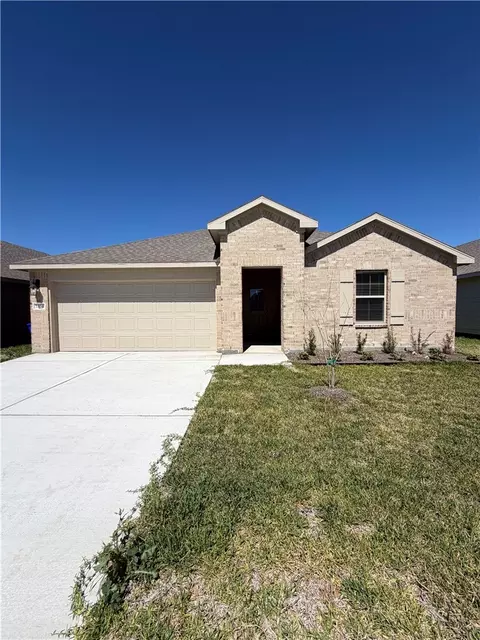 1334 Remys Way, Corpus Christi, TX 78415