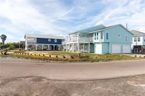 4102 Wyndale St, Corpus Christi, TX 78418
