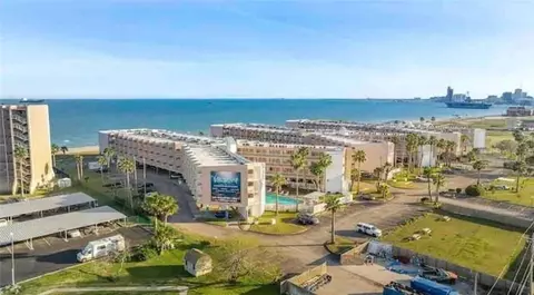 3938 Surfside Blvd #2226, Corpus Christi, TX 78402