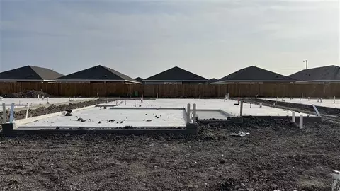1869 Citation Dr, Corpus Christi, TX 78417