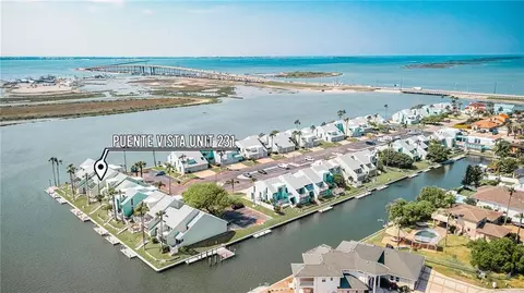 14300 Aloha St #231, Corpus Christi, TX 78418