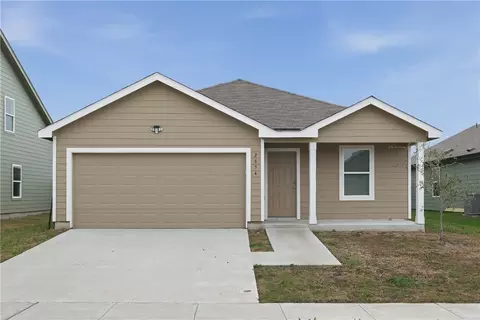 2654 Winterfell St, Corpus Christi, TX 78415