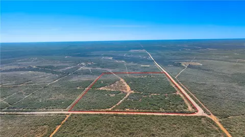 0 Cr 145 Cr 173, Alice, TX 78332