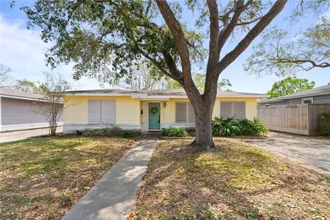 941 Grant Pl, Corpus Christi, TX 78411