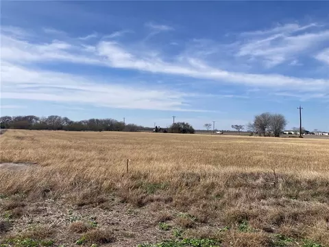 6 Ac Highway 44, Robstown, TX 78380