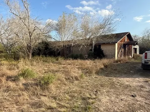 314 Cr 211 Cir W, Alice, TX 78332