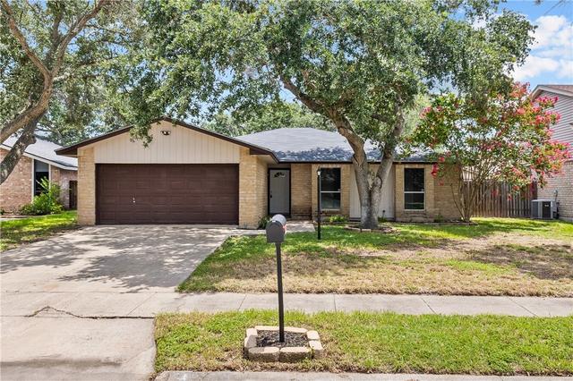 5914 Flagstaff Dr, Corpus Christi, TX 78414