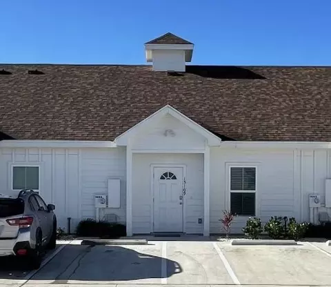 15109 Kokomo Dr, Corpus Christi, TX 78418