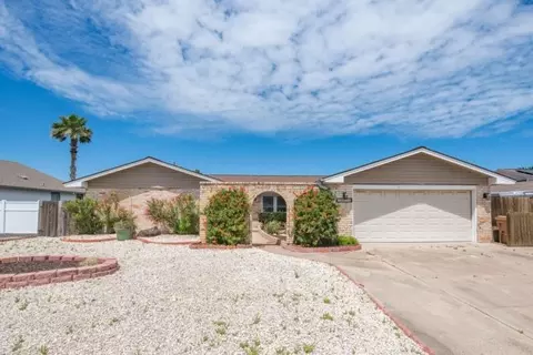 14114 Bounty Ave, Corpus Christi, TX 78418