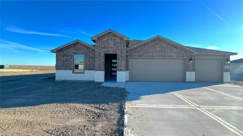 866 Fishers Island Cir, Corpus Christi, TX 78415