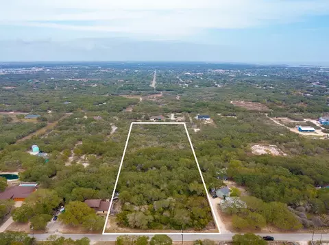 1100 W Johnson Ave, Aransas Pass, TX 78336