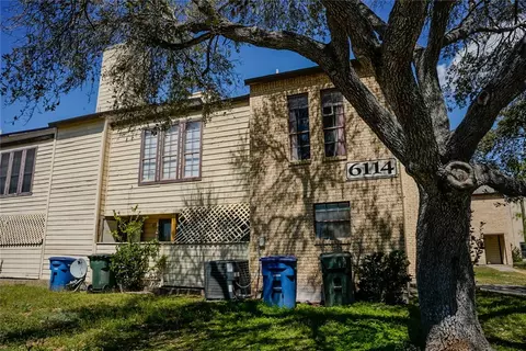 6114 Wilderock Dr, Corpus Christi, TX 78414