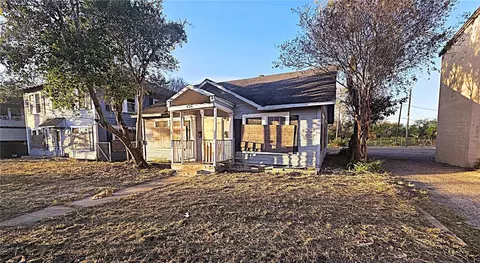 928 Park Ave, Corpus Christi, TX 78401