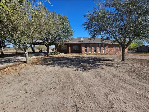1309 Fm 625 #B, Alice, TX 78332