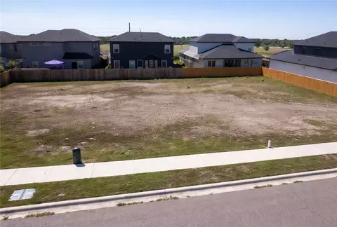 1807 Clapper Rail Dr, Portland, TX 78374
