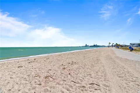 3938 Surfside Blvd #1224, Corpus Christi, TX 78402