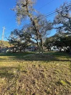1607 Red Bird St, Rockport, TX 78382