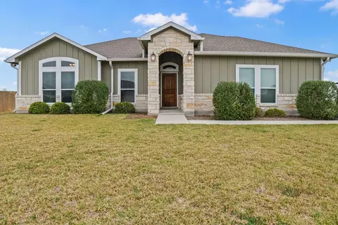 150 Longhorn, Odem, TX 78370