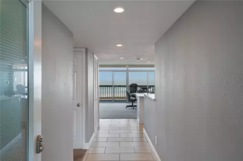 4242 Gulfbreeze Blvd #201, Corpus Christi, TX 78402