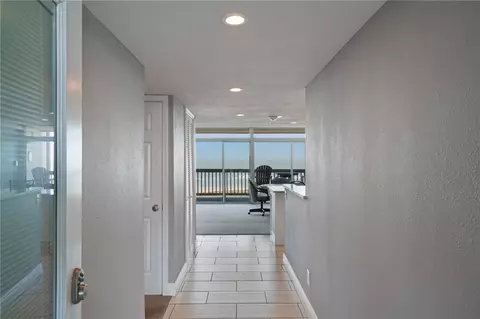 4242 Gulfbreeze Blvd #201, Corpus Christi, TX 78402