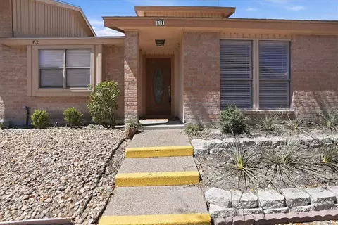 13656 Teague #61, Corpus Christi, TX 78410
