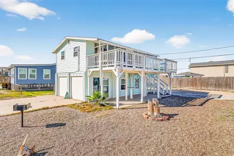 4052 Claudia Dr, Corpus Christi, TX 78418