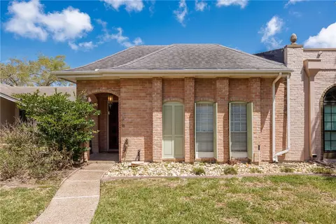 3535 Santa Fe St #10, Corpus Christi, TX 78411