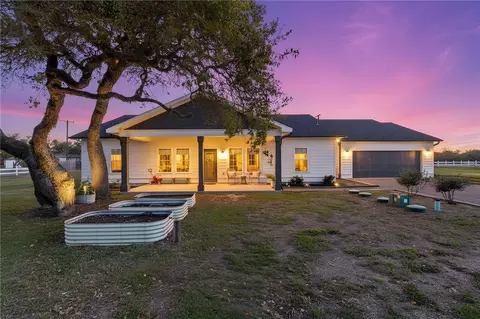 267 Old Salt Lk, Rockport, TX 78382