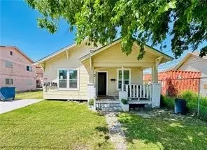 1507 7th St, Corpus Christi, TX 78404
