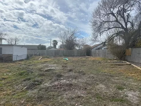 405 Judie, Corpus Christi, TX 78418