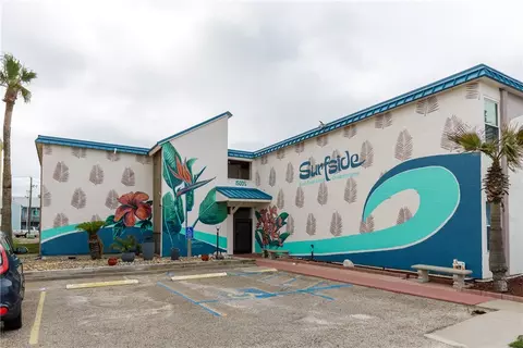15005 Windward Dr #212, Corpus Christi, TX 78418