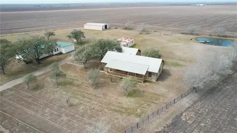11701 Hwy 359, Mathis, TX 78368