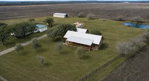 11701 Hwy 359, Mathis, TX 78368