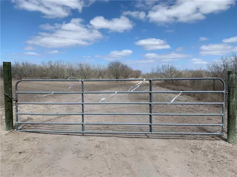 000 County Rd 207, Concepcion, TX 78349