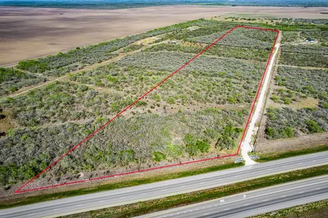 9279 Off Hwy 181 S, Skidmore, TX 78389