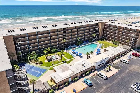 14810 Windward Dr #301, Corpus Christi, TX 78418