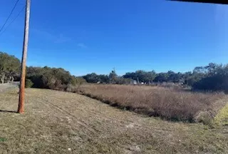 0 N Mccampbell St, Aransas Pass, TX 78336