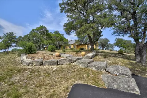 793 Kendall Jackson, Comfort, TX 78013