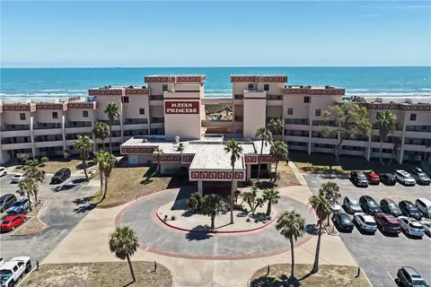 7477 State Highway 361 #108, Port Aransas, TX 78373