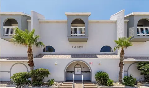 14825 Windward Dr #221, Corpus Christi, TX 78418