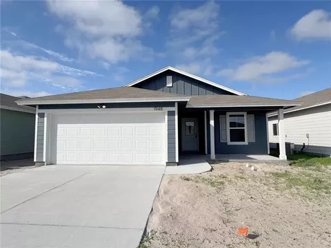 1948 Topwater, Aransas Pass, TX 78336