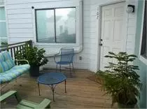 15010 Leeward Dr #107, Corpus Christi, TX 78418