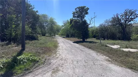 1424 San Pedro St, Corpus Christi, TX 78401