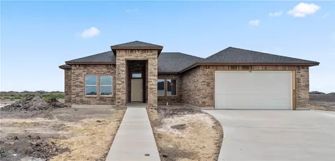 1525 Daenerys, Corpus Christi, TX 78415