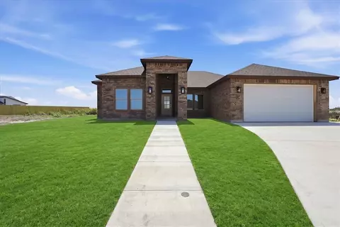 1525 Daenerys, Corpus Christi, TX 78415