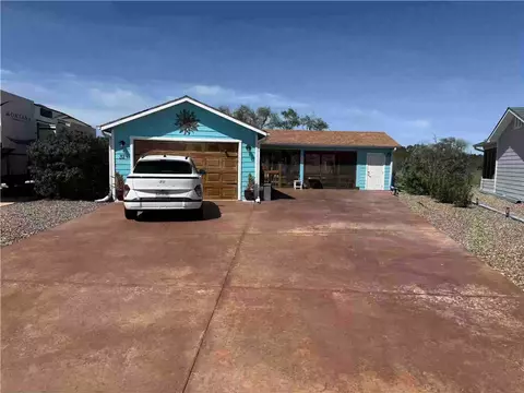 32 Augusta Cir, Aransas Pass, TX 78336