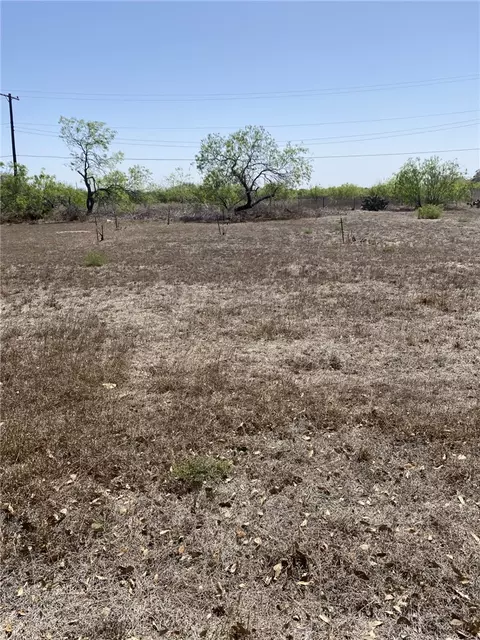 603 SW Sw 10th St, Premont, TX 78375